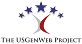 USGenWeb Project