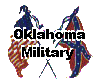 Military