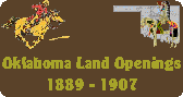 Land Openings
