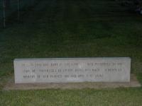 Rose Hill Cemetery