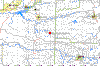 bigcreek.gif (26730 bytes)
