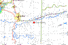 loving.gif (16690 bytes)