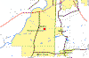 macedonia.gif (12185 bytes)