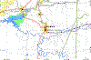 oakdale.gif (18461 bytes)