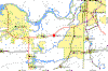wards.gif (22474 bytes)