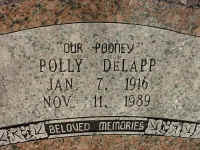 delapp-polly.jpg (81801 bytes)