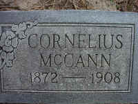 mccann-cornelius.jpg (82040 bytes)