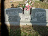 thornburg-john-leta.jpg (67791 bytes)