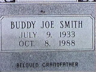 bjsmith