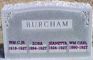 wzjwburcham