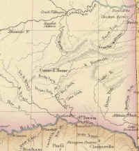 1nation1872.jpg (64026 bytes)