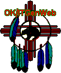 ITGenweb Logo