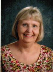 Janis M. Downing