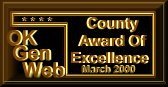 award