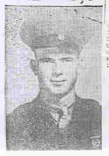 SGT, JOYLE DEERING