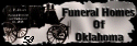 Funeral Homes logo
