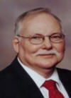 Gibson, III, William Dewitt
