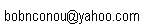 email address