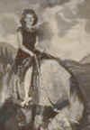 JR and Ethelda Cosper