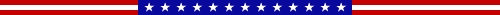 flagbar