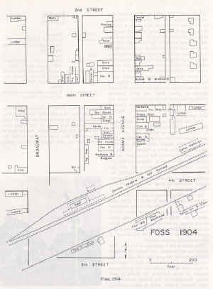 foss-1904.jpg (85983 bytes)