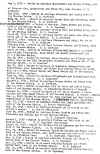 minutes-p59.jpg (216523 bytes)