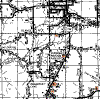 adair-15n-25e-cem.gif (24442 bytes)