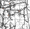 adair-15n-26e-cem.gif (24543 bytes)