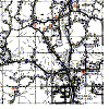 adair-16n-25e-cem.gif (28790 bytes)