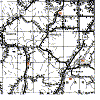 adair-17n-25e-cem.gif (25692 bytes)