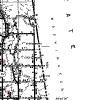 adair-18n-26e-cem.gif (13968 bytes)