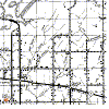 atoka-3s-14e-cem.gif (23681 bytes)