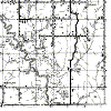 atoka-4s-14e.gif (25193 bytes)