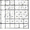 beaver-3n-23e.gif (20303 bytes)