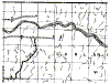 beaver-6n-26e.gif (14367 bytes)