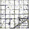 beck-11n-22w.gif (22202 bytes)