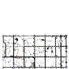 beck-12n-21w-cem.gif (12673 bytes)