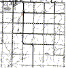 beck-8n-25w-cem.gif (20540 bytes)