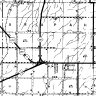 BL-16N-13W.gif (21696 bytes)