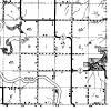 BL-17N-12W.gif (19743 bytes)