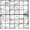 BL-19N-11W.gif (24195 bytes)