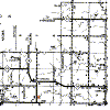 bryan-5s-8e-cem.gif (18938 bytes)
