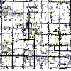 bryan-6s-8e.gif (27884 bytes)