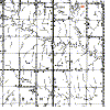 bryan-7s-11e-cem.gif (22025 bytes)