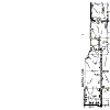 bryan-8s-10e-e2.gif (8170 bytes)
