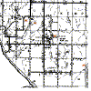 bryan-9s-9e-cem.gif (23623 bytes)