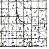 cad-6n-9w.gif (26387 bytes)