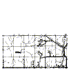 car-2s-1e.gif (13244 bytes)
