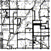 car-4s-2e.gif (25152 bytes)