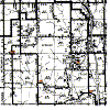 car-5s-1e-cem.gif (26977 bytes)